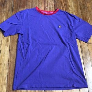 teddy fresh shirt